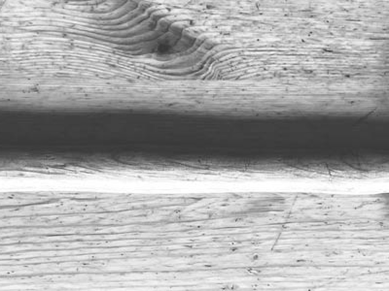 Die 5 Axiome nach Watzlawick