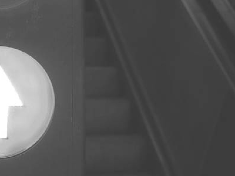 Die Ethik der Manipulation