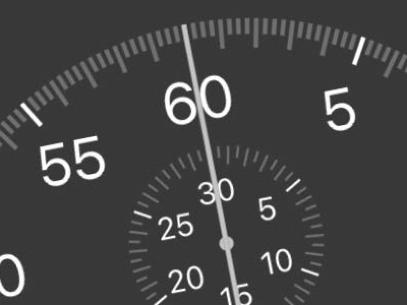 Die Kraft des Jetzt im Coaching