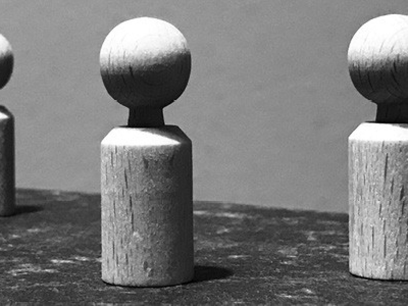 Externes und internes Coaching: Vor- und Nachteile