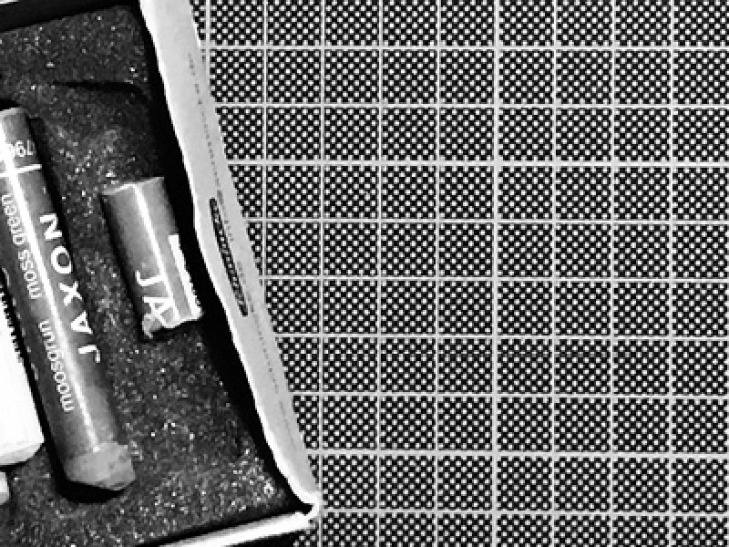 Gemeinsamkeiten und Unterschiede von Coaching und Psychotherapie