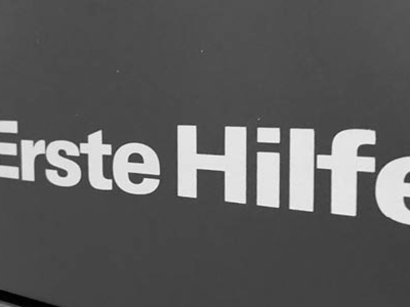 Iatrogene Fehler beim Coaching