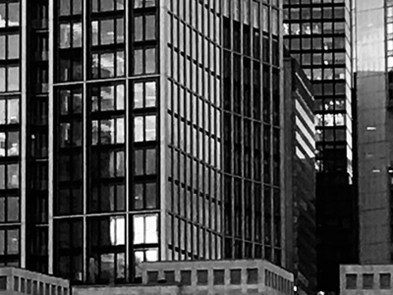 Idealvorstellung – Lebensrealität – Selbstwert