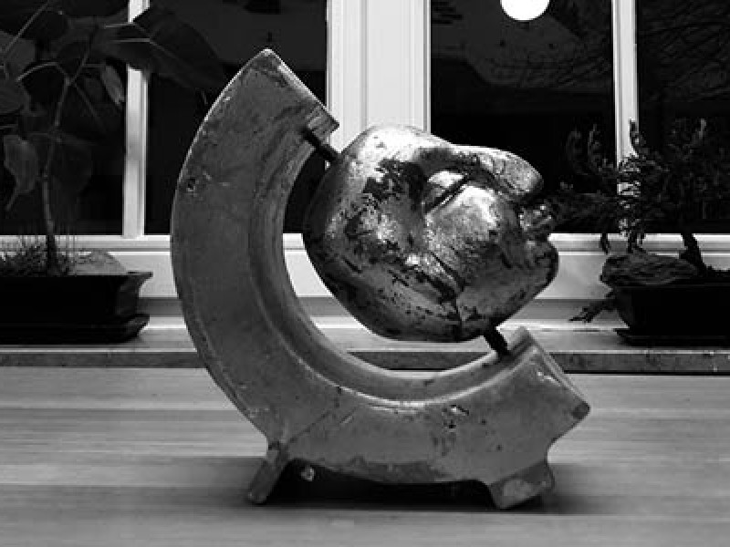 Milton-Sprache in Stellenanzeigen