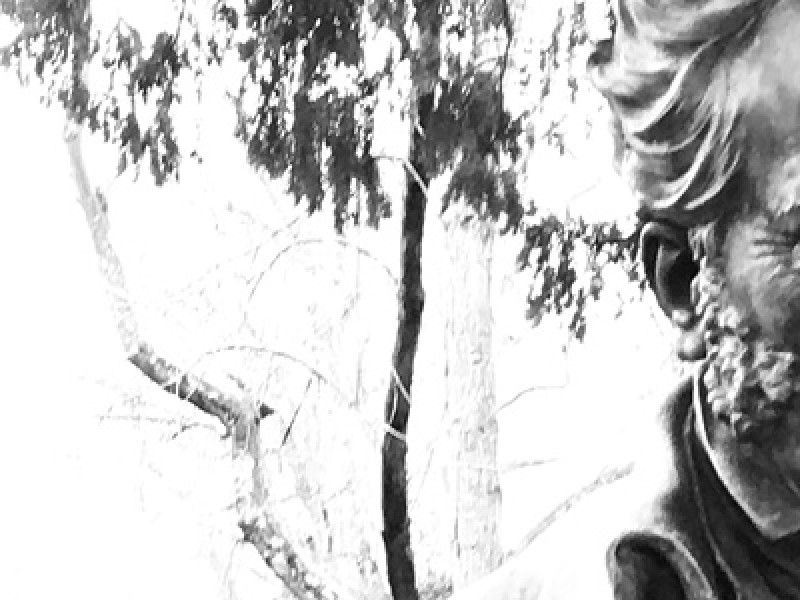 Negative Glaubenssätze und belastende Erinnerungen auflösen