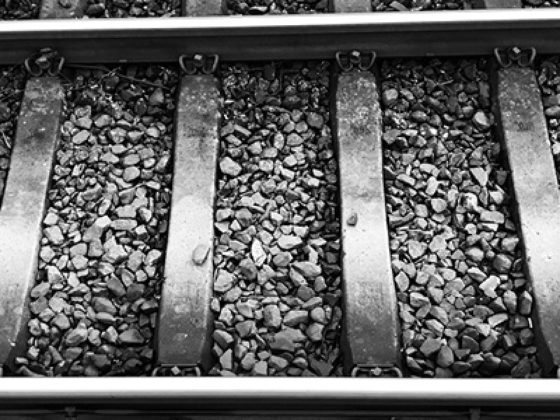 NLP Anwendungsfelder