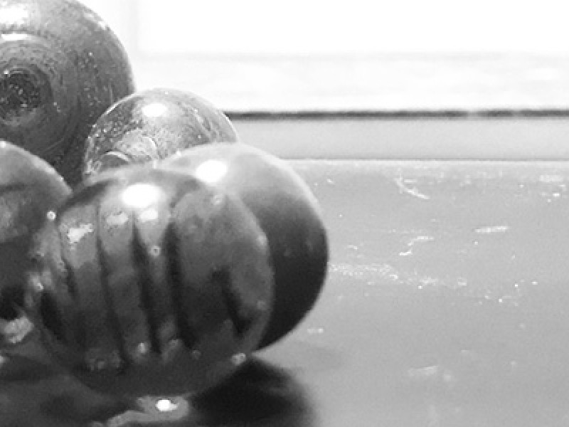 Stressprävention mit NLP