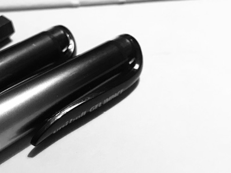 Tipps für erfolgreiche Präsentationen und Vorträge