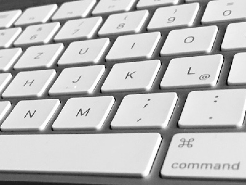 Unterschied zwischen NLP-Practitioner und NLP-Master