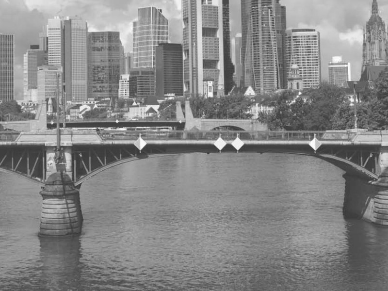 Vom Möglichen zum Machbaren zum Gemachten