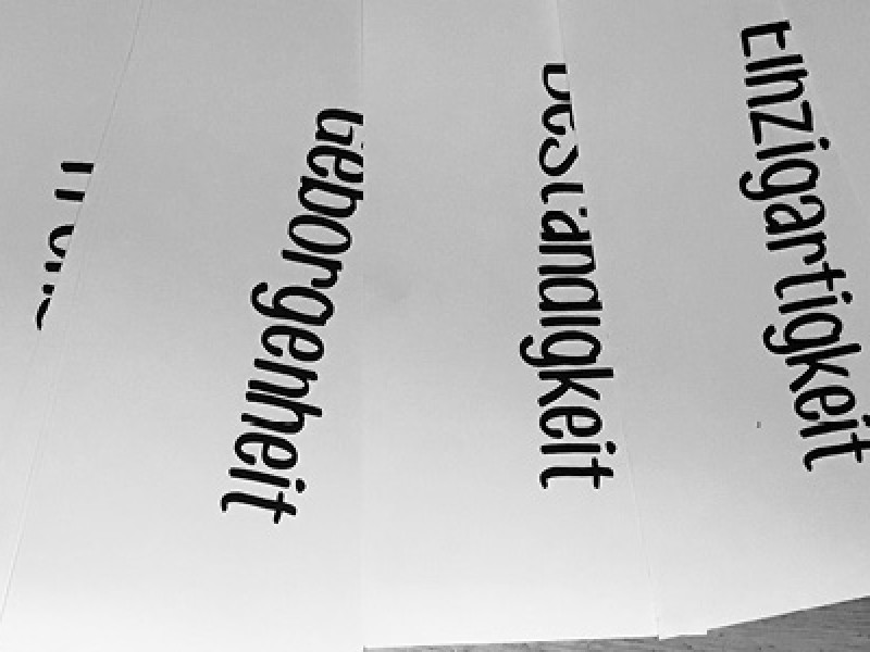 Warum ein 3-Stufen-Feedback im Business nicht immer ausreichend ist