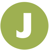 Stichwort J