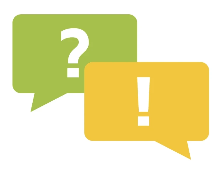 Darum solltest du immer eine gute Auftragsklärung machen