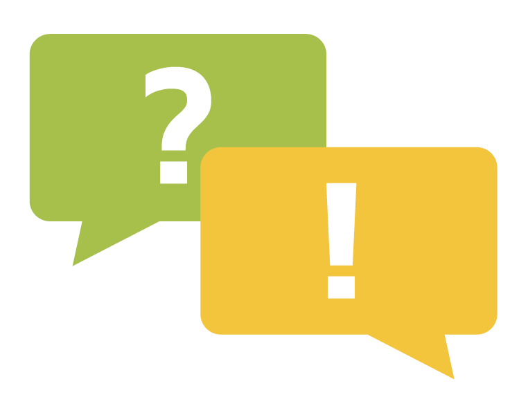 Wozu ist das Wissen um Empathie im NLP-Kontext gut?