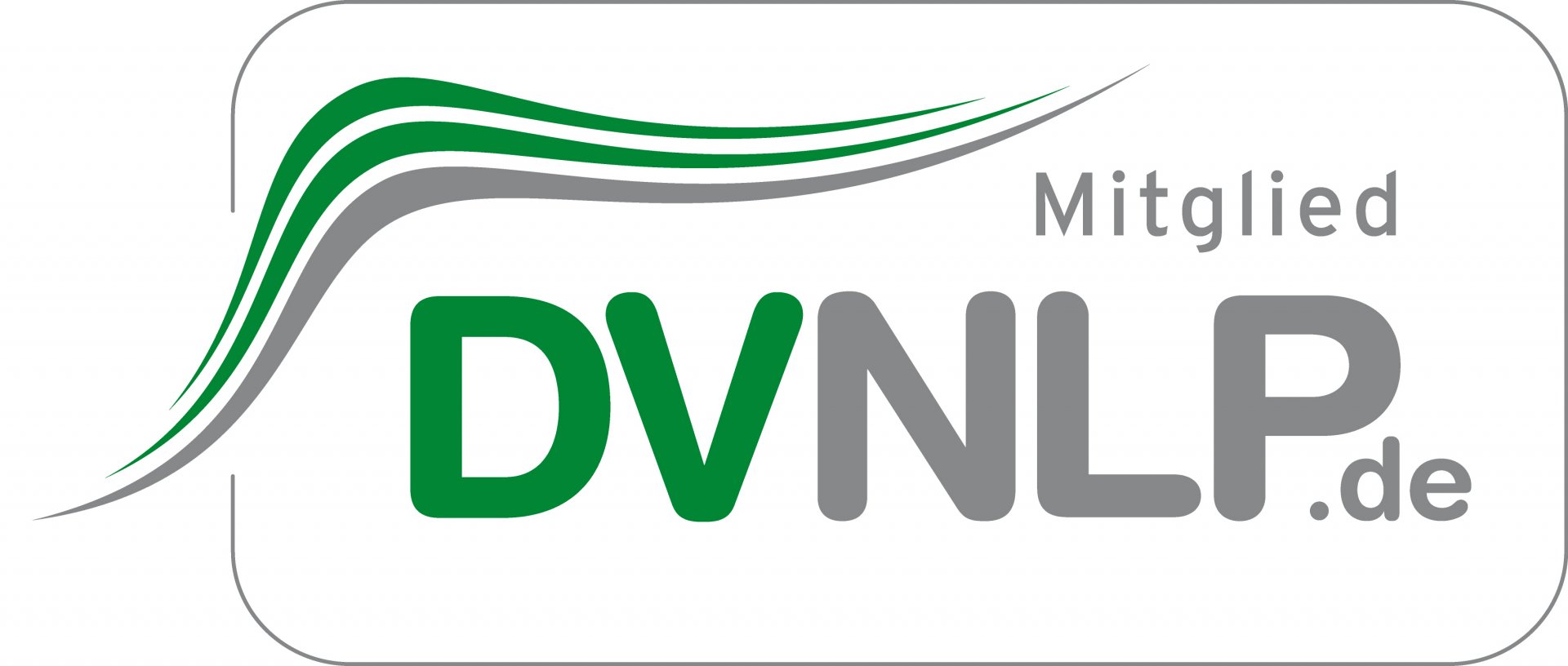 Siegel des DVNLP