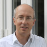 Dr. Martin Fellehner avatar